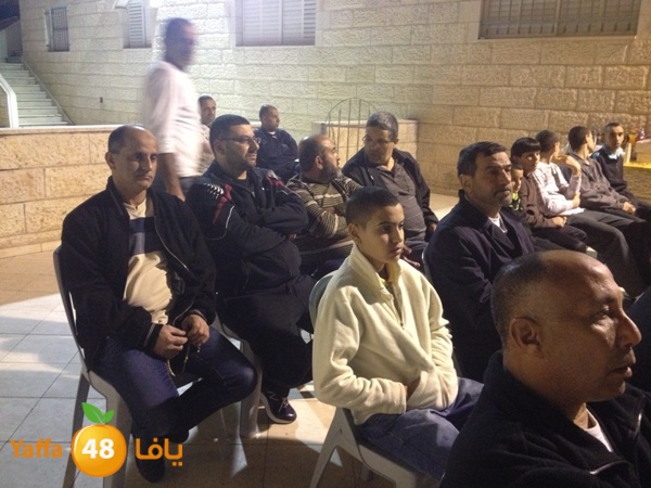 newluddars3 (12).jpg